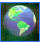 Geographic services